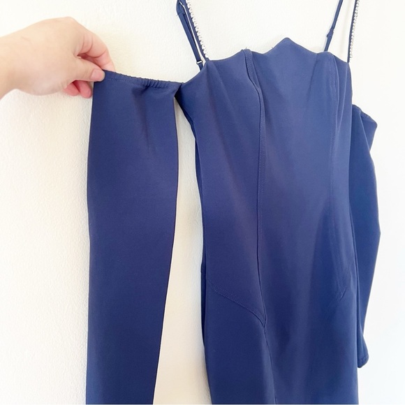 Camila Coelho Victorya Mini Dress - Picture 6 of 12